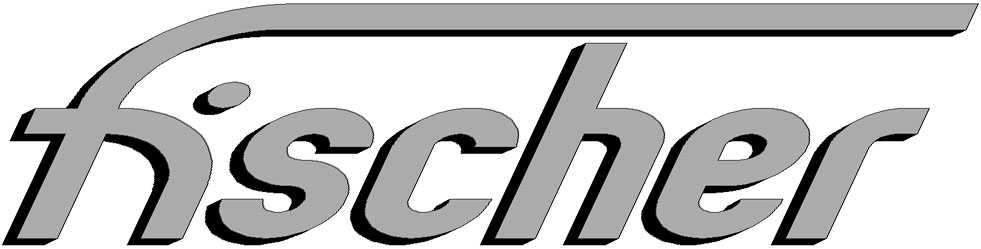 Ingenieurbüro Fischer